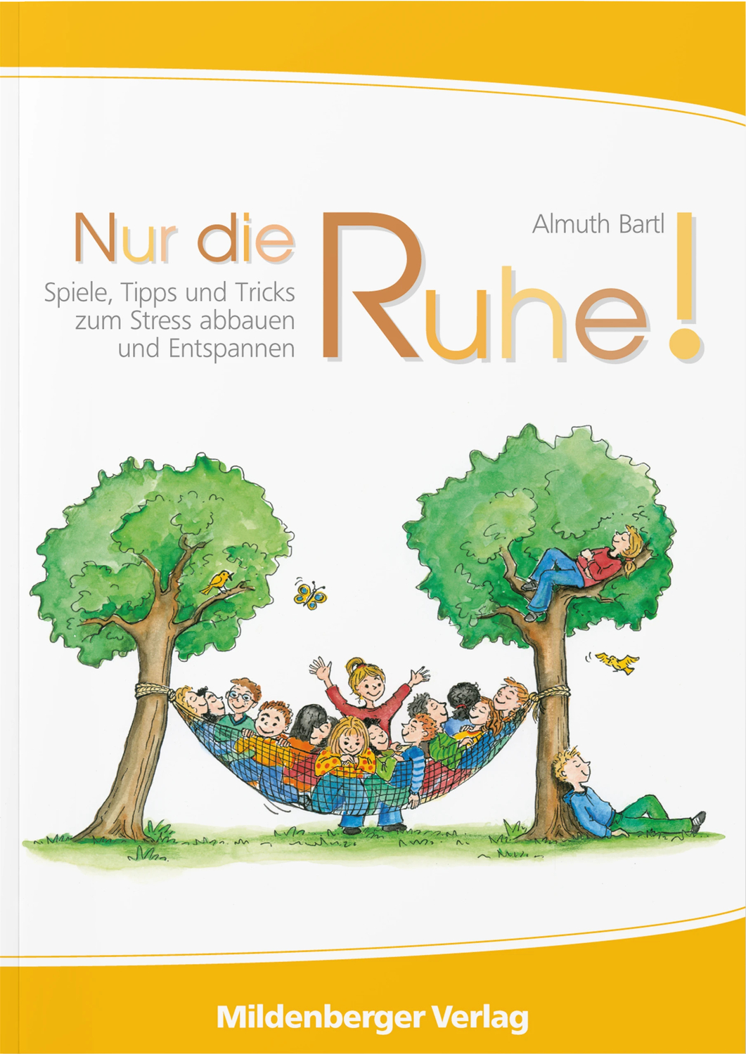 spiele tipps und tricks